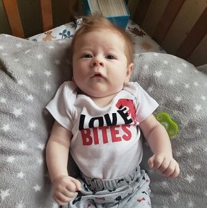 Meet your Posher, Eva